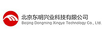 东明