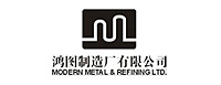 鸿图制造