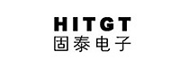固泰电子